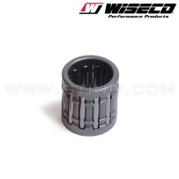 Cage à aiguille 16x21x23 - Wiseco