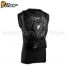 Gilet de protection "SENTRY VEST" - Thor