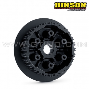 Noix d'embrayage HINSON - YFZ 450/450R