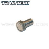 Vis aimanté M8 pour Speed Sensor TRAILTECH