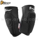 Coudières Static Elbow Guard - THOR