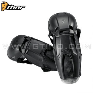 Coudières Quadrant Elbow Guard - THOR