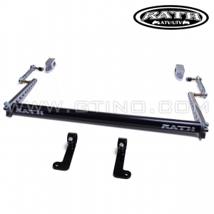 Barre stabilisatrice RATH Racing