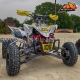 Baxper AXP Racing "WARNIA" - YFZ 450R