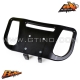 Bumper "Baxper Axp Racing" Warnia Edition pour YAMAHA YFZ 450R