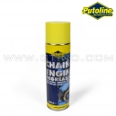 Spray "CHAIN & ENGINE Degreaser" - PUTOLINE (70049)