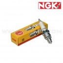 Bougie NGK Platine - C7HSA