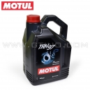 Motul TRH 97 - Huile de transmission (bidon 5L)