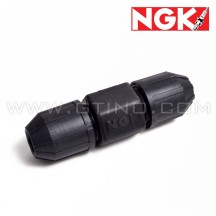 Raccord de faisceau - NGK