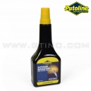 Flacon OCTAN BOOSTER - PUTOLINE