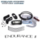 ENDURANCE II - TRAIL TECH