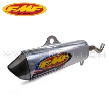 Silencieux PowerCore2 FMF pour quad YAMAHA BLASTER 200
