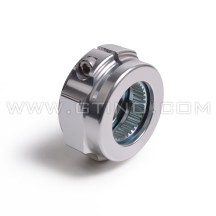 Écrou central d'axe arrière - POSI-LOCK