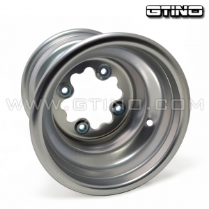 Jantes Alu GTINO OEM ⇒ 9x8