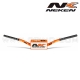 Guidon Radical Design "Orange Fluo" - NEKEN