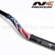 Guidon Radical Design "USA" - NEKEN