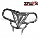 Bumper XRW X8 - KXR 250 / Maxxer 300