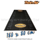 Tapis de paddock "MEDIUM" - TWIN AIR