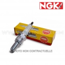 Spark Plug NGK