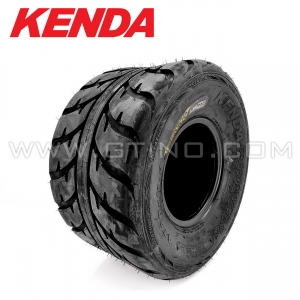 KENDA K547 Speedracer ⇒ 19x8-8