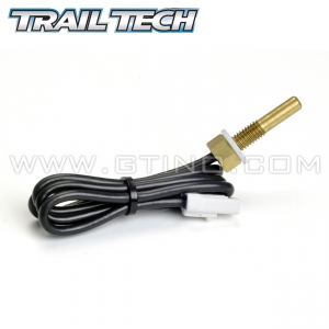 Water temperature Sensor - TRAILTECH