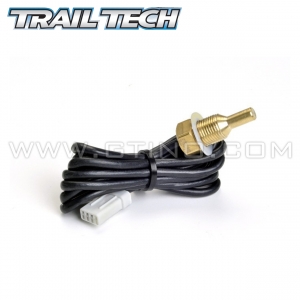 Water temperature Sensor - TRAILTECH