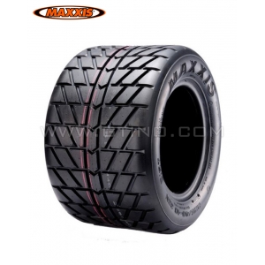 Maxxis C-9273 ⇒ 255/60-10