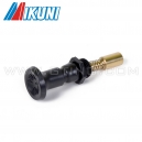 Plunger Starter Assy TM/X