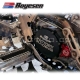 Couvercle d'embrayage "Factory Racing" by BOYESEN