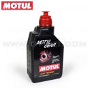 Motul "Motyl Gear" 75W90 - MO317011 / 105783