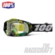 Masque RaceCraft "BOOTCAMP" 100%