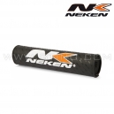 Mousse de guidon BLACK - NEKEN