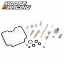 Kit réparation carbu "Moose Racing" - YFM 350