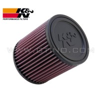 Filtre à air K&N - YAMAHA YFM Raptor 700