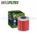 Oil Filter HIFLOFILTRO