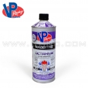 Bidon d'additif OCTANIUM - VP Racing 1L