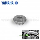 Bouchon "Plug Oil" YAMAHA