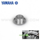 Bouchon "Plug Oil" YAMAHA - 4H7151890000