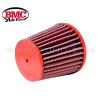 Filtre à air K&N - YAMAHA YFM Raptor 700