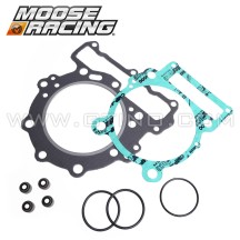 Pochette de joint haut moteur Moose Racing pour quad CAN-AM DS 650