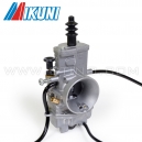 Carburateur MIKUNI "TMX" pour 2T