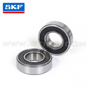 Kit roulements SKF