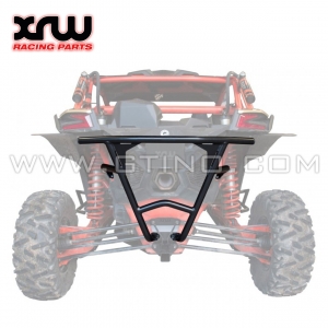 Bumper arrière XRW BR16 - CAN-AM MAVERICK X3