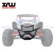 Bumper avant XRW BR13 - CAN-AM MAVERICK X3