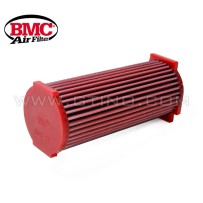 Filtre à air K&N - YAMAHA YFM Raptor 700