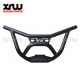 Bumper avant XRW BR14 - CAN-AM MAVERICK X3