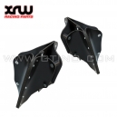 Mud Flaps / Garde boues Universel SSV