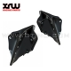 Mud Flaps / Garde-boues Universels SSV