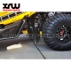 Mud Flaps / Garde boues Universel SSV