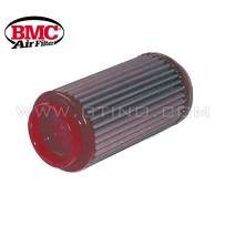 Filtre à air K&N - YAMAHA YFM Raptor 700